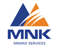 MNK